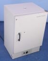 BAXTER J1450-3 Spectrophotometer