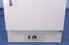BAXTER J1450-3 Spectrophotometer