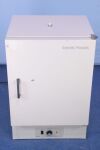 BAXTER J1450-3 Spectrophotometer
