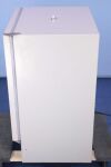 BAXTER J1450-3 Spectrophotometer