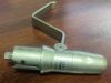HALL PRO5132-4 Pin Driver Attachment in excellent working condition