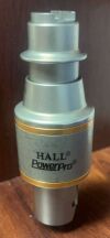 HALL PRO6048 STD Hudson Attachment in excellent working condition