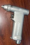 HALL PRO6185 Arthroscopy Drill