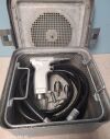 HALL 5067-04 Trauma set  case in excellent working condition-