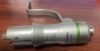 HALL PRO2028 Wire Driver Attachment in excellent working condition