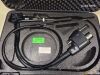 PENTAX EC 3490Li Colonoscope