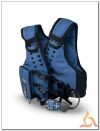 AFFLOVEST 8300 Large Airway Clearance Device