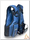 AFFLOVEST 8300 Large Airway Clearance Device