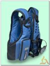 AFFLOVEST Medium  8300 Airway Clearance Device