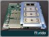 GE GA200714-2 A/ GA302475 GE LOGIQ E9 RELAY BOARD MODEL GA200714-2 A/ GA302475 REV 02 Ultrasound Accessories