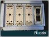 GE GA200714-2 A/ GA302475 GE LOGIQ E9 RELAY BOARD MODEL GA200714-2 A/ GA302475 REV 02 Ultrasound Accessories