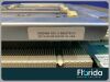 GE GA200714-2 A/ GA302475 GE LOGIQ E9 RELAY BOARD MODEL GA200714-2 A/ GA302475 REV 02 Ultrasound Accessories