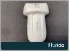 PHILIPS X6-1 XMATRIX CARDIAC TRANSDUCER PROBE REF 453561247505 FOR iU22 30 DAYS WARRANTY Ultrasound Transducer