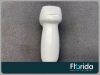 PHILIPS X6-1 XMATRIX CARDIAC TRANSDUCER PROBE REF 453561247505 FOR iU22 30 DAYS WARRANTY Ultrasound Transducer
