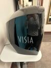 CANFIELD Visia Black RS232 ~ Very Low Use ~ Warranty ~ Visia