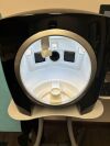 CANFIELD Visia Black RS232 ~ Very Low Use ~ Warranty ~ Visia
