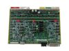 SIEMENS 10513476 D25 - Regulator Board MRI Scanner