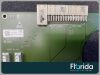GE RTK20.P5/KTI300387 GE VOLUSON E8 RTK BOARD MODEL: RTK20.P5 KTI300387_1 Ultrasound Accessories