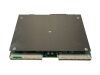 SIEMENS 07562924 D10 - DAC board MRI Scanner