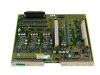 SIEMENS 08364734 D67 board MRI Scanner