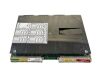 SIEMENS 10513415 D41-MODULATOR ASSEMBLY MRI Scanner