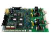 SIEMENS 502-22481 MU Driver Board MRI Scanner