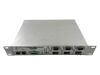 SIEMENS 10433245 CAN24 Board MRI Scanner