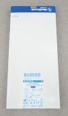 MEDTRONIC Xomed 8229706 NIM Trivantage EMG Endotracheal Tube 6.0mm ID x 8.2mm OD - 188141 Endotracheal Tube