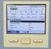 MEDTRONIC Xomed 8229706 NIM Trivantage EMG Endotracheal Tube 6.0mm ID x 8.2mm OD - 188141 Endotracheal Tube