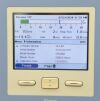 MEDTRONIC Xomed 8229706 NIM Trivantage EMG Endotracheal Tube 6.0mm ID x 8.2mm OD - 188141 Endotracheal Tube