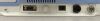 MEDTRONIC Xomed 8229706 NIM Trivantage EMG Endotracheal Tube 6.0mm ID x 8.2mm OD - 188141 Endotracheal Tube
