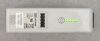MEDTRONIC Xomed 8229706 NIM Trivantage EMG Endotracheal Tube 6.0mm ID x 8.2mm OD - 188141 Endotracheal Tube