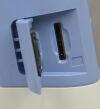 MEDTRONIC Xomed 8229706 NIM Trivantage EMG Endotracheal Tube 6.0mm ID x 8.2mm OD - 188141 Endotracheal Tube