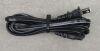 MEDTRONIC Xomed 8229706 NIM Trivantage EMG Endotracheal Tube 6.0mm ID x 8.2mm OD - 188141 Endotracheal Tube