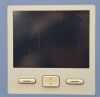 MEDTRONIC Xomed 8229706 NIM Trivantage EMG Endotracheal Tube 6.0mm ID x 8.2mm OD - 188141 Endotracheal Tube