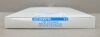 MEDTRONIC Xomed 8229706 NIM Trivantage EMG Endotracheal Tube 6.0mm ID x 8.2mm OD - 188141 Endotracheal Tube