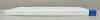 MEDTRONIC Xomed 8229706 NIM Trivantage EMG Endotracheal Tube 6.0mm ID x 8.2mm OD - 188141 Endotracheal Tube