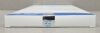 MEDTRONIC Xomed 8229706 NIM Trivantage EMG Endotracheal Tube 6.0mm ID x 8.2mm OD - 188141 Endotracheal Tube