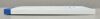 MEDTRONIC Xomed 8229706 NIM Trivantage EMG Endotracheal Tube 6.0mm ID x 8.2mm OD - 188141 Endotracheal Tube