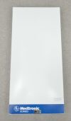 MEDTRONIC Xomed 8229706 NIM Trivantage EMG Endotracheal Tube 6.0mm ID x 8.2mm OD - 188141 Endotracheal Tube