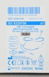 MEDTRONIC Xomed 8229706 NIM Trivantage EMG Endotracheal Tube 6.0mm ID x 8.2mm OD - 188141 Endotracheal Tube