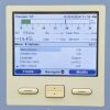 MEDTRONIC Xomed 8229706 NIM Trivantage EMG Endotracheal Tube 6.0mm ID x 8.2mm OD - 188141 Endotracheal Tube