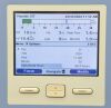 MEDTRONIC Xomed 8229706 NIM Trivantage EMG Endotracheal Tube 6.0mm ID x 8.2mm OD - 188141 Endotracheal Tube