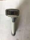CODE CR2612_01 Code Patents Pending CR2600 Handle Reader CR2612_01