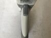 CODE CR2612_01 Code Patents Pending CR2600 Handle Reader CR2612_01