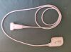 EZONO 8LA-SC Ultrasound Transducer