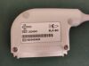 EZONO 8LA-SC Ultrasound Transducer