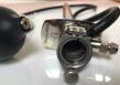 WELCH ALLYN 32820 Sigmoidoscope