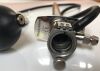 WELCH ALLYN 32820 Sigmoidoscope
