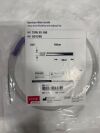 COOK Bentson Wire Guide G01290 20cm Distal Flexibility w/ Softened Tip